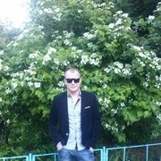 ���������� �����, ���� ������� ������, 38 ���, ������������ ��� ����� � ���������, c�������� ���������