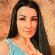  ,  Natali, 43