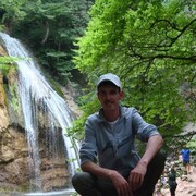  ,   , 37 ,     , c , 