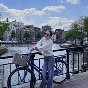 ���������� ������, ���� ������� �����, 29 ���, ������������ ��� ������, ����� � ���������