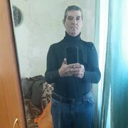  ,   , 54 ,   ,   , c , 