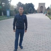 ���������� �������, ���� ������� ��������, 35 ���, ������������ ��� ������, ����� � ���������, c�������� ���������