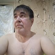  -,   , 54 ,   ,   