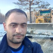  ,  Samvel, 33