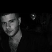  ,   Rami, 28 ,     , c 