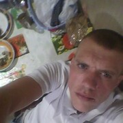 ���������� ������, ���� ������� ���������, 35 ���, ������������ ��� ������, ����� � ���������, c�������� ���������