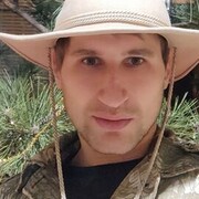  ,   Alex, 36 ,  