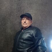  ,   , 55 ,     , c , 