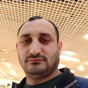 --,   , 38 ,   ,   