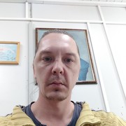  ,   Leonid, 46 ,   ,   , c 