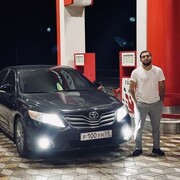 ���������� ���������, ���� ������� ������������, 30 ���, ������������ ��� ������, ����� � ���������, c�������� ���������, ���������