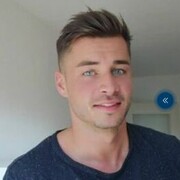 ���������� �������, ������� ����, 52