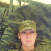  -,   Ruslan, 29 ,   ,   , c 