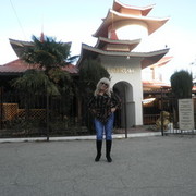  ,   , 62 ,     , c 