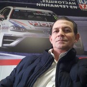 ���������� ������, ���� ������� Said, 53 ����, ������������ ��� ������, ����� � ���������, c�������� ���������, ���������