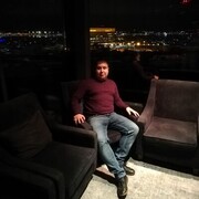 ���������� ������, ���� ������� ϸ��, 38 ���, ������������ ��� ������, ����� � ���������