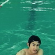  ,   Timur, 33 ,   ,   , c 