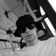  Jelcz,  , 26