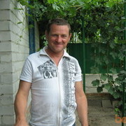  ,   , 64 ,   
