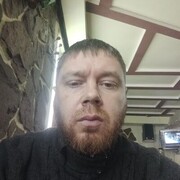 ���������� ������, ���� ������� �������, 43 ����, ������������ ��� ������, ����� � ���������