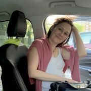  ,   , 52 ,  