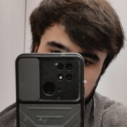 ���������� ������������, ���� ����� ����, 21 ���, ������������ ��� ������, ����� � ���������