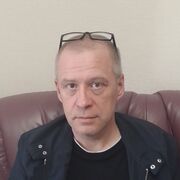 ���������� ������, ������� ������, 51