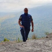 ���������� ������-��-����, ���� ������� ���������, 38 ���, ������������ ��� ����� � ���������, c�������� ���������