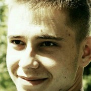  ,  Htcqwert, 28
