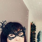  ,   , 53 ,  