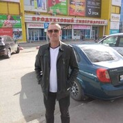 ���������� ����, ���� ������� ������, 49 ���, ������������ ��� ������, ����� � ���������, c�������� ���������, ���������