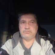  ,   , 53 ,   ,   , c 