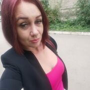   ,  , 25