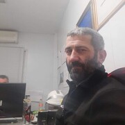  ,   , 44 ,   ,   