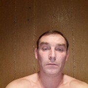 ���������� �����������, ���� ������� ����, 44 ����, ������������ ��� ������, ����� � ���������