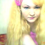  -,   , 34 ,   ,   , c 