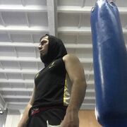  ,   Lil, 31 ,   ,   