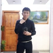  ,   , 36 ,   ,   
