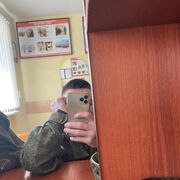  ,   , 23 ,   ,   , c , 