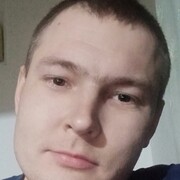  ,   , 33 ,     , c , 