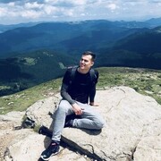 ���������� ����, ���� ������� ����, 34 ����, ������������ ��� ������, ����� � ���������, ���������