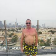 ���������� �����, ���� ������� ����� �����, 61 ���, ������������ ��� c�������� ���������