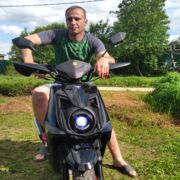  ,   , 45 ,   c 