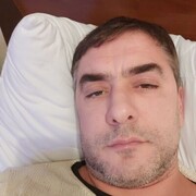  ,   , 41 ,   ,   