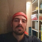  ,   , 30 ,   