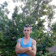  ,   , 45 ,  