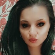  ,   , 29 ,   c 