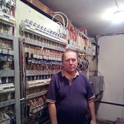 ���������� ���������, ���� ������� ������, 55 ���, ������������ ��� ������, ����� � ���������, c�������� ���������