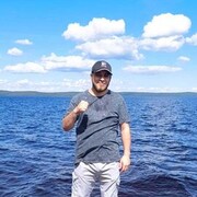  ,   , 26 ,   c 