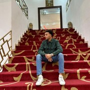 ���������� ������, ���� ������� �����, 27 ���, ������������ ��� ������, ����� � ���������, c�������� ���������